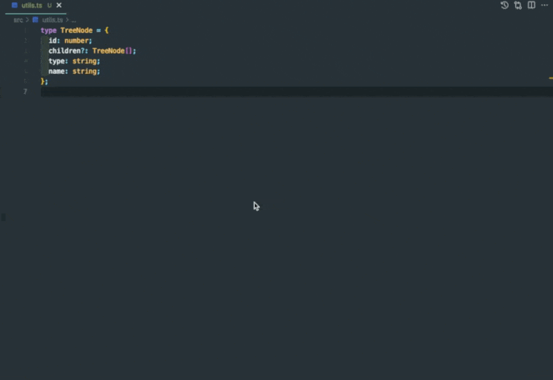 CleanShot 2024-08-07 at 08.32.44.gif