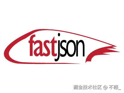 请在此添加图片描述