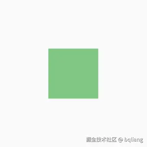 DraggableSample1.gif