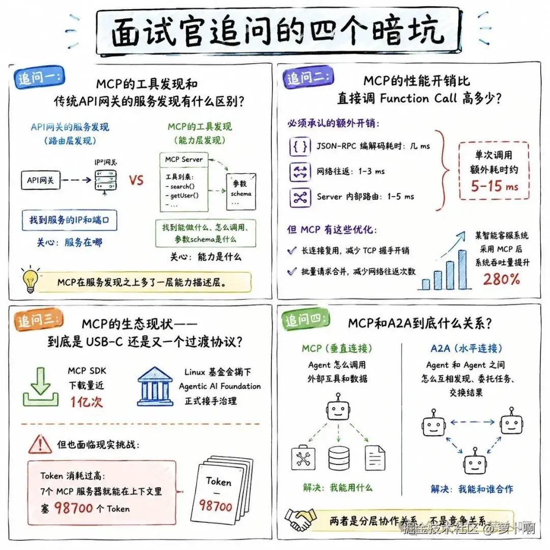 04-四个暗坑