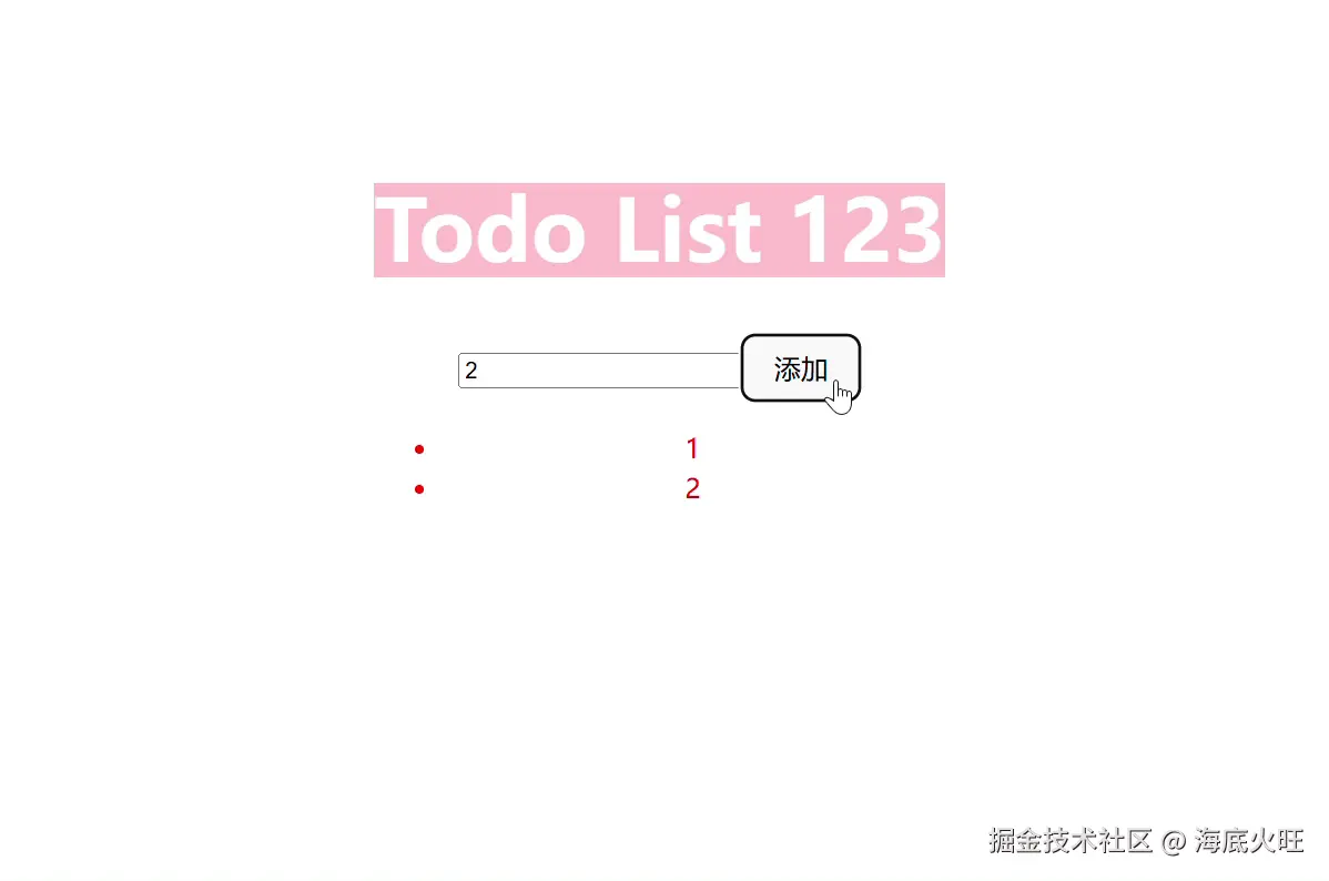 屏幕录制 2025-06-08 124044.gif