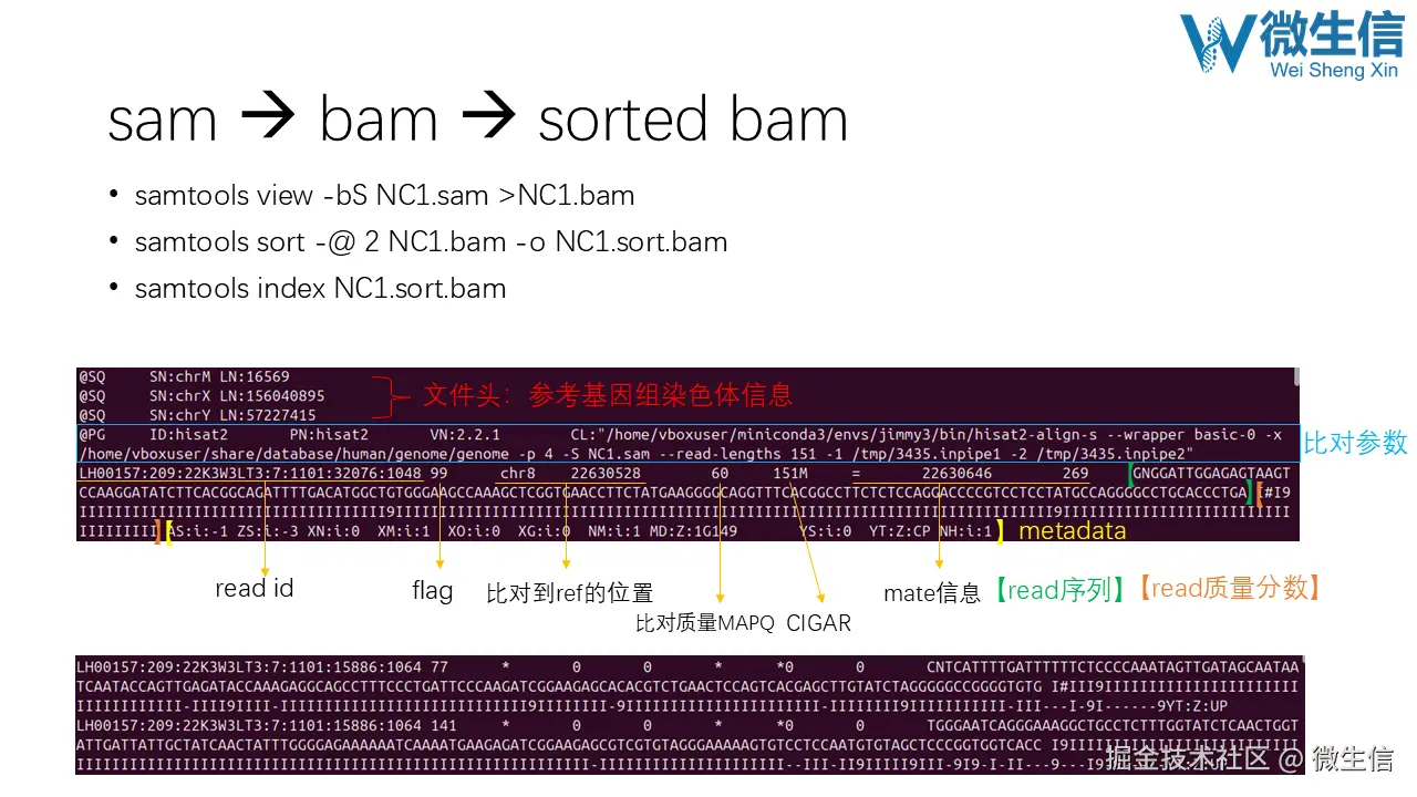 幻灯片11.PNG