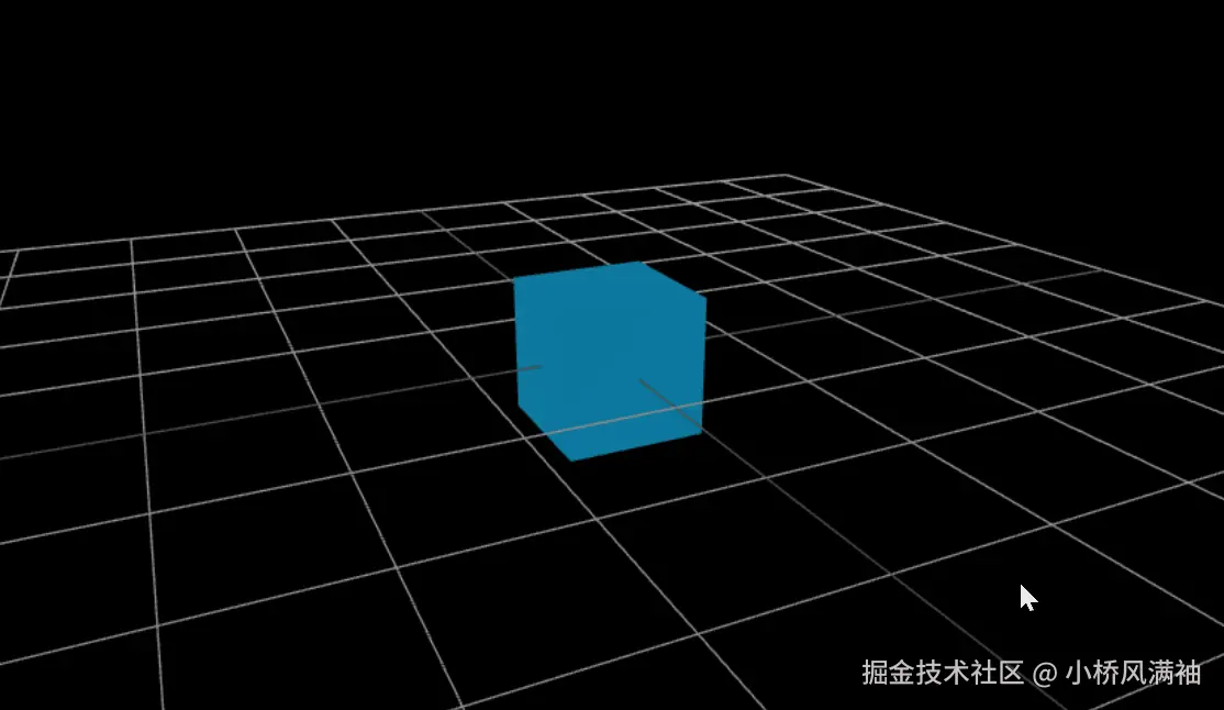 1.gif