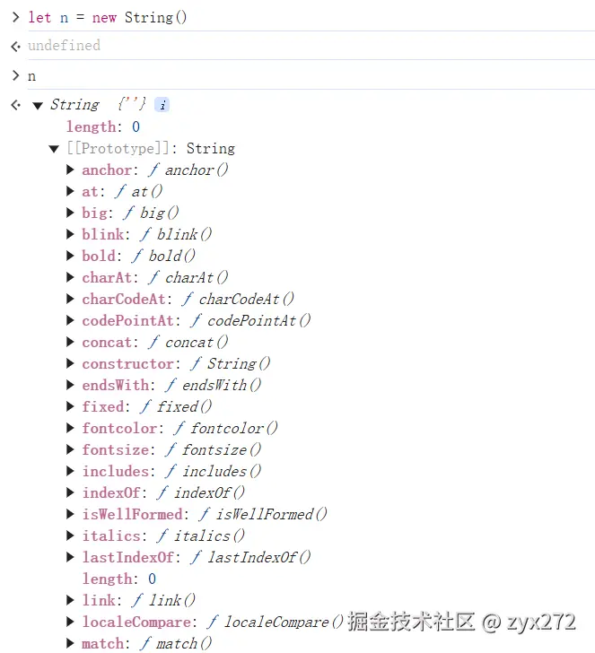 屏幕截图 2024-11-21 111116.png