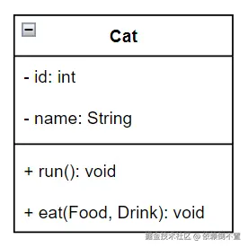 image-20241016165548239