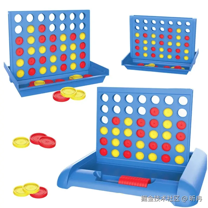 🎲立体四子棋👨_👩_👧_👦亲子益智必备_2_益乐多_来自小红书网页版.jpg