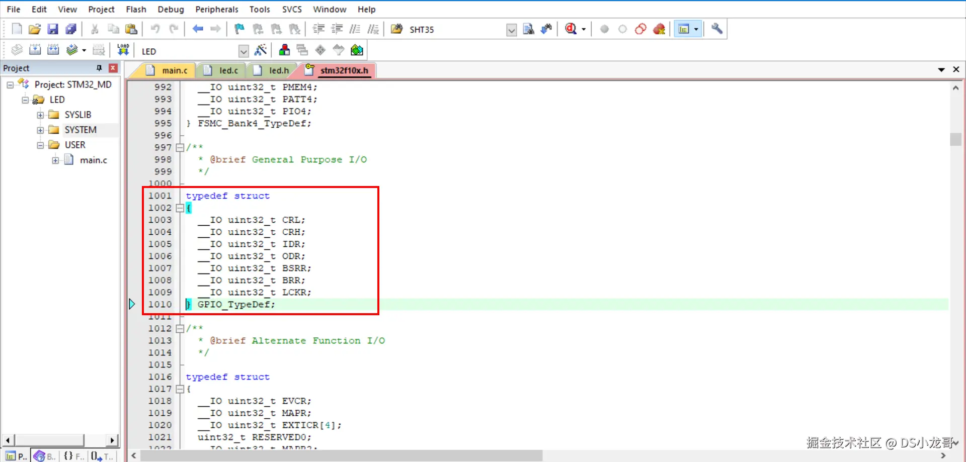 image-20240711152755222