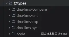 file.png