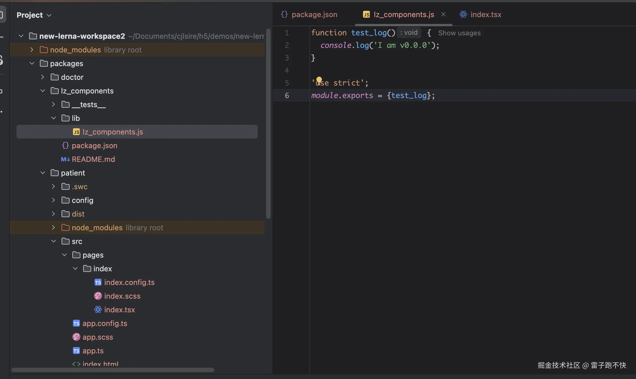 截屏2024-11-08 23.52.08.png