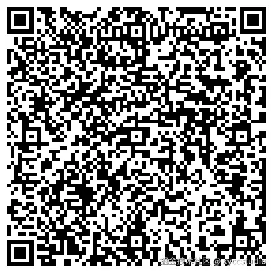 httpsh5hosting-drcn.dbankcdn.cncch5ScenarizedDistfilePageV2distindex.html#filePageMainid=195C60E5464C223F574CE9E8F8DDCE6110550EE9EF7512682D44C27B0323A06C&language=zh_CN.png