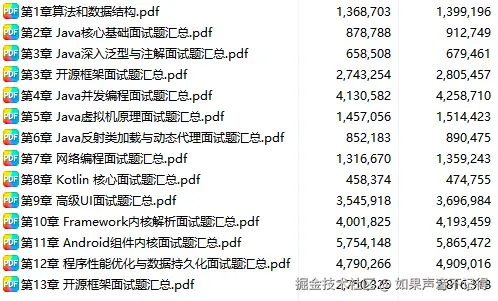 å›¾ç‰‡