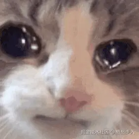 9224bb8c711741a1aaf853d062815c6c.gif