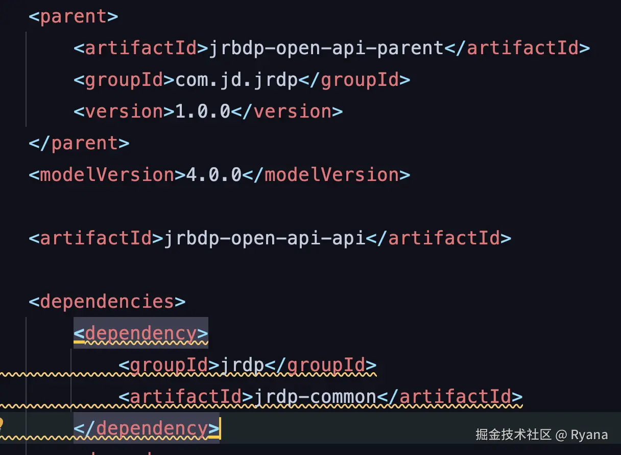 image-20220908160955381