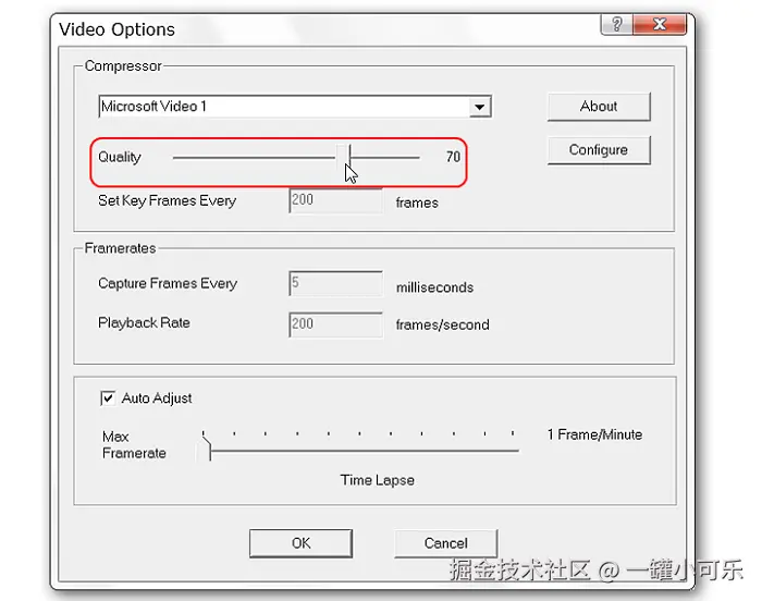 电脑录屏软件推荐_如何在电脑录屏_电脑软硬件维修从入门到精通