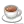 dba0be4c-f1c9-4105-9c66-59de8ed45ed9.png
