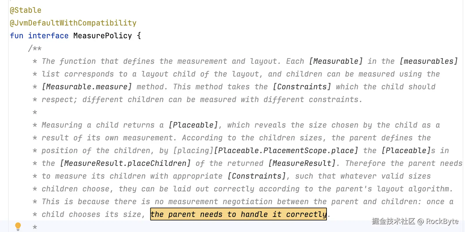 single-pass-measurement.png