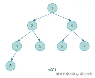 image-20250316011728778.png