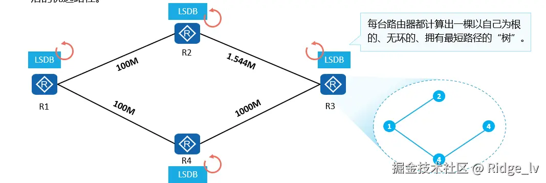 image-20240818135045795