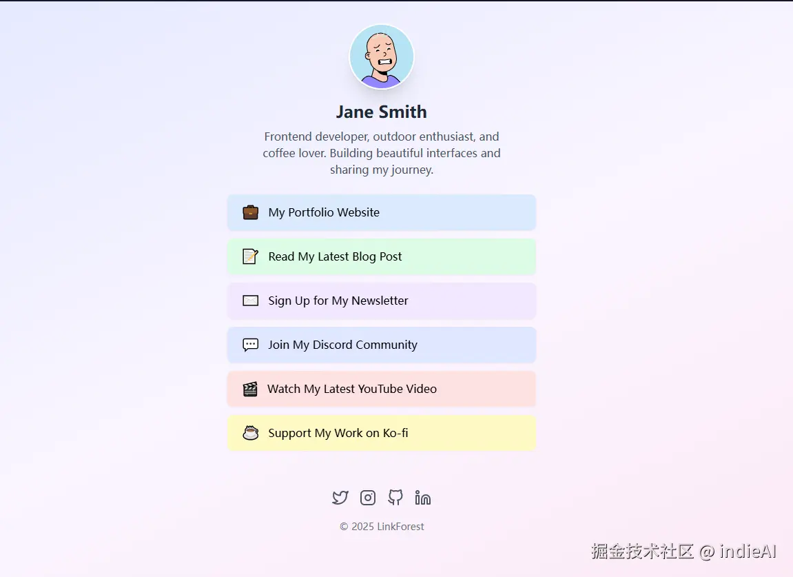 屏幕截图 2025-03-02 235933.png