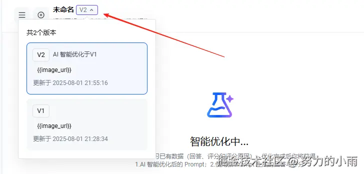 d1bfd7ca4aaa898aefac7f8778221d75