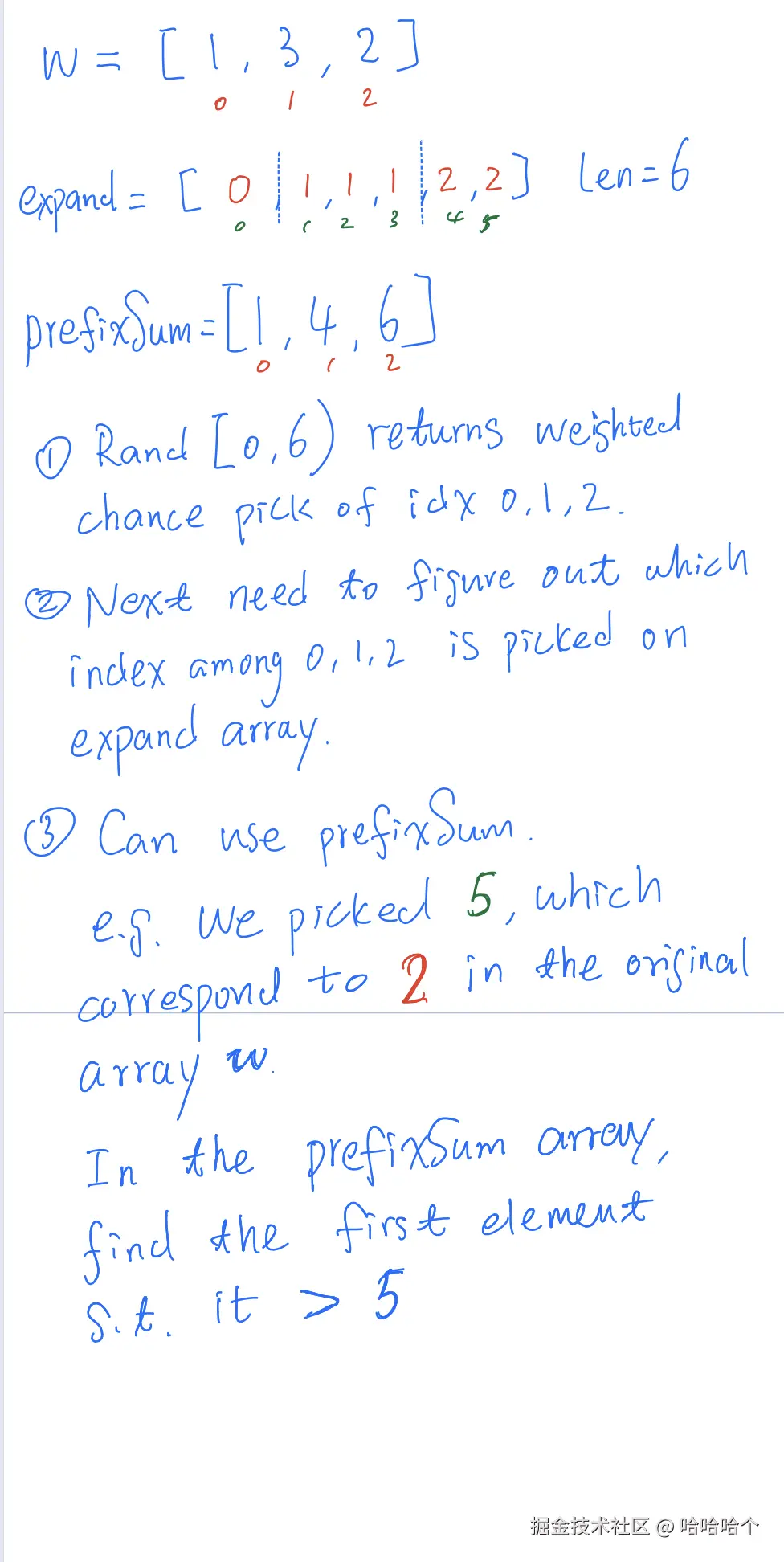 IMG_28DB4A62CBFE-1.jpeg