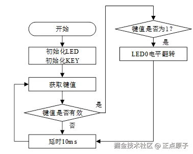 image010.png