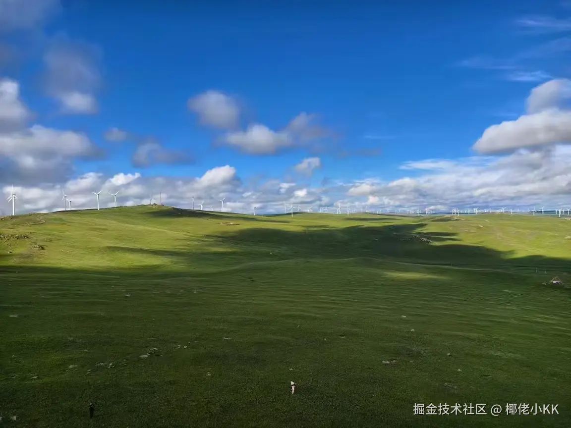 拍一张桌面壁纸