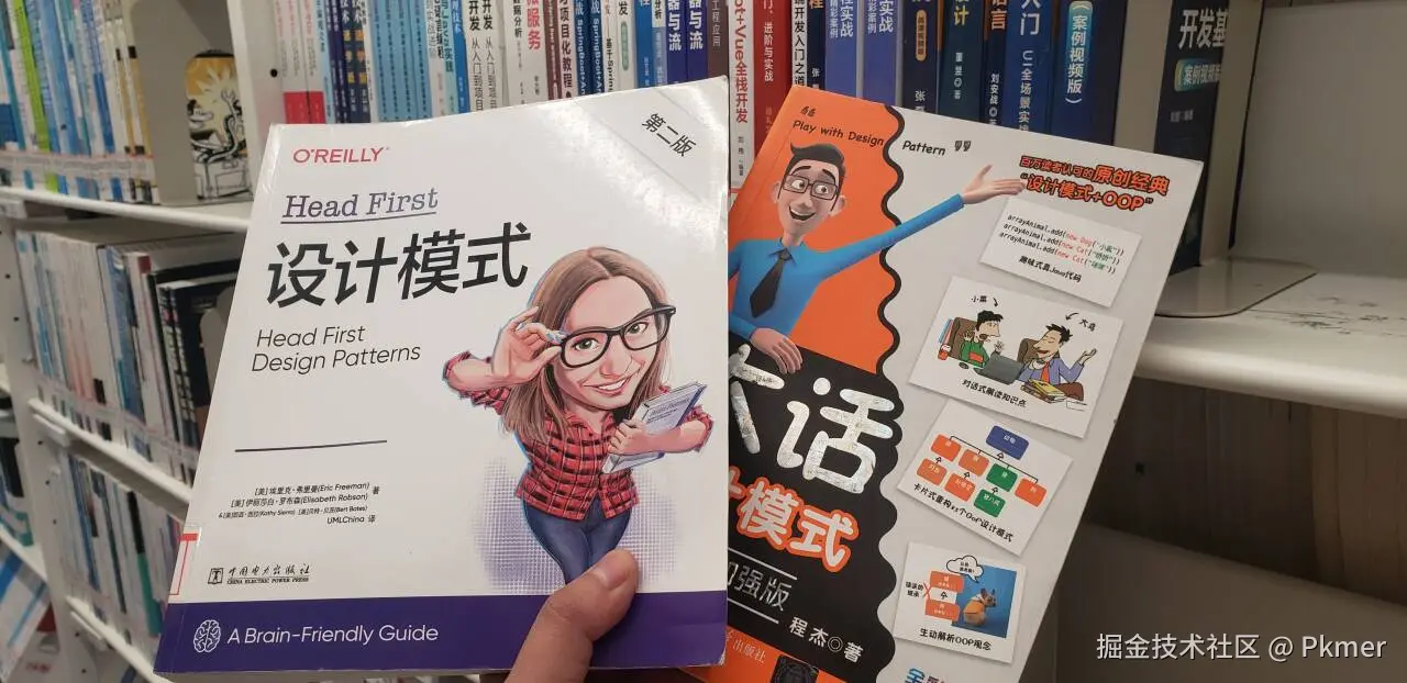 feb56c4a1a259215a1a9f1396178bd07_720.jpg