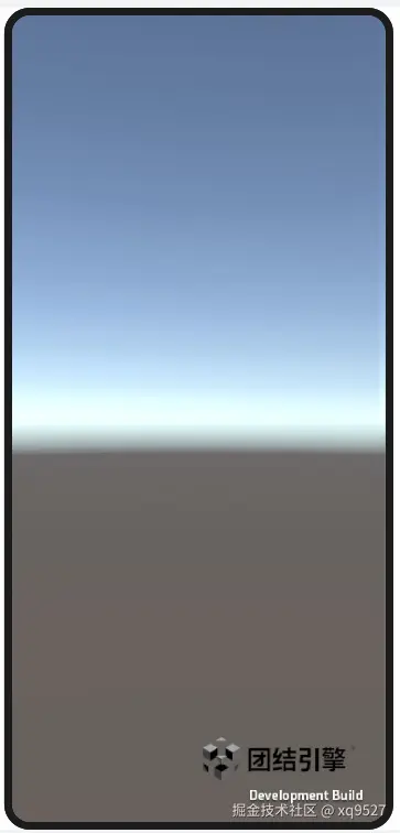 image-20250104012039995