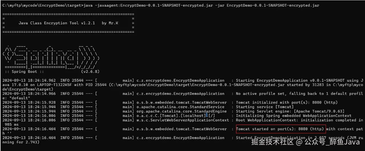 image-20240914004233177