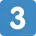 3️⃣