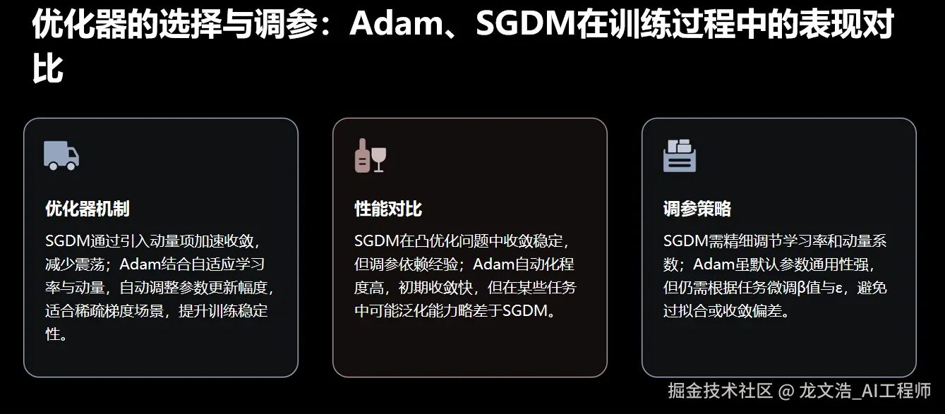 a8.png