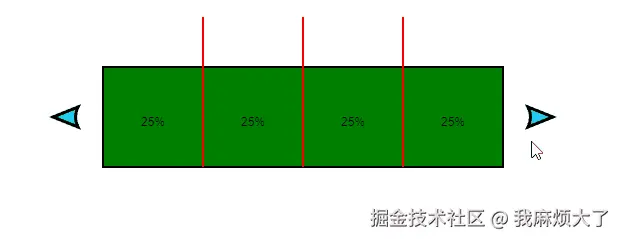 动画5.gif
