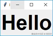 3.png