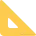📐