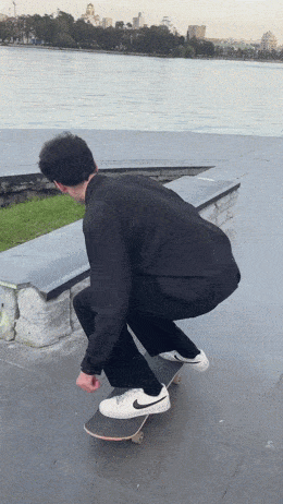 IMG_3600.GIF