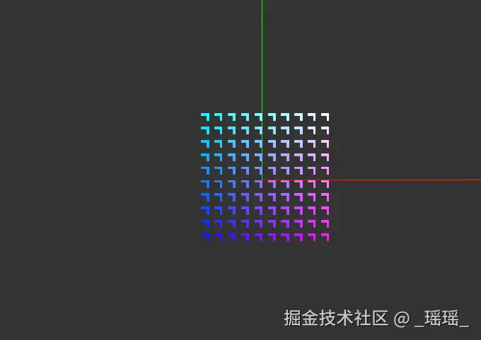 1722585067264.png