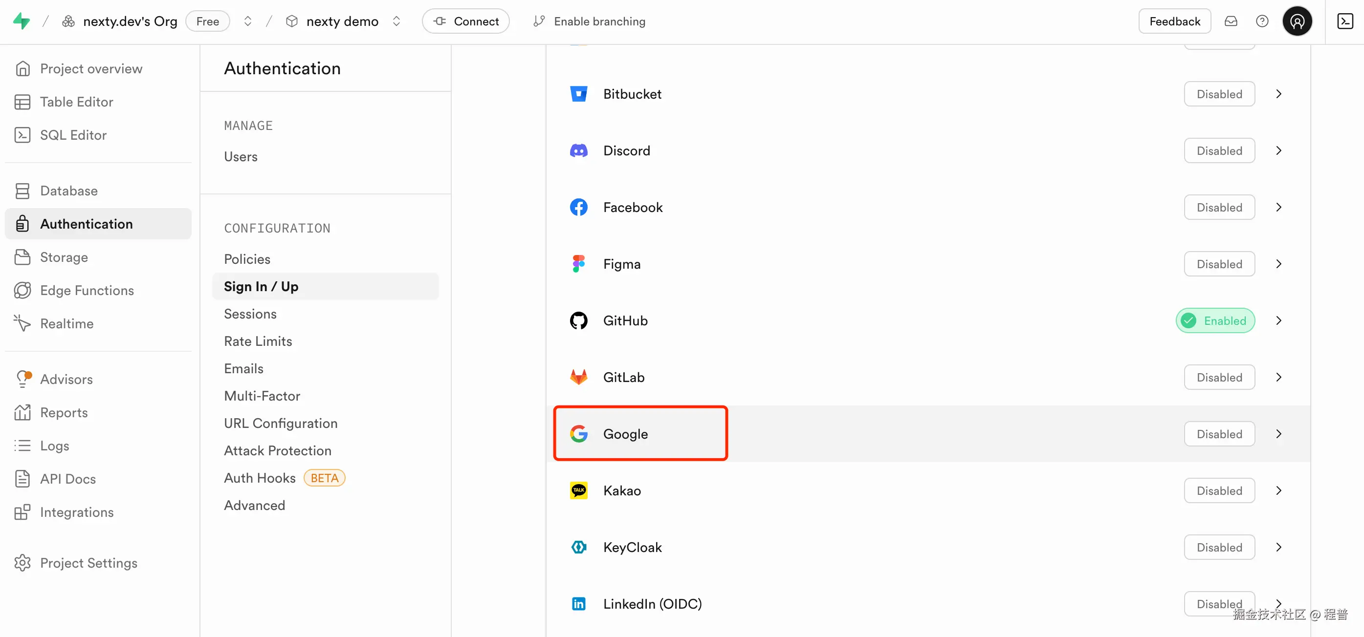 google.png