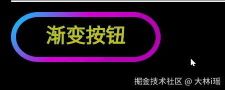 svg1.gif