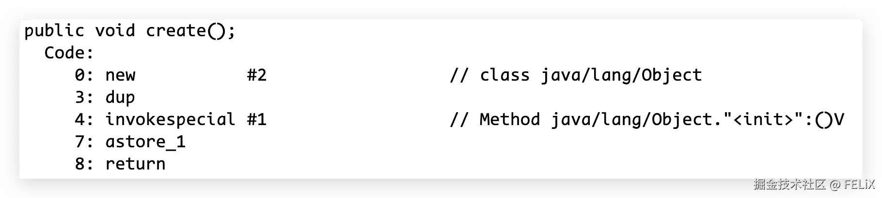 bytecode-13.png
