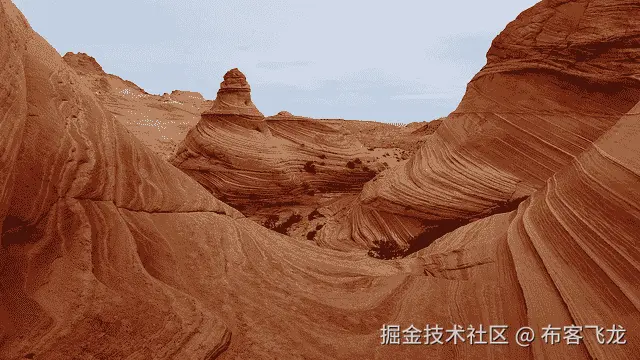 Encoder-Decoder Long Short-Term Memory Networks