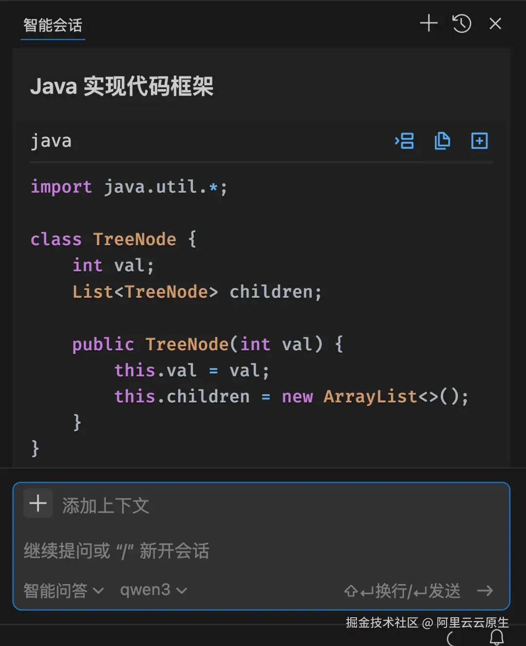 9.webp