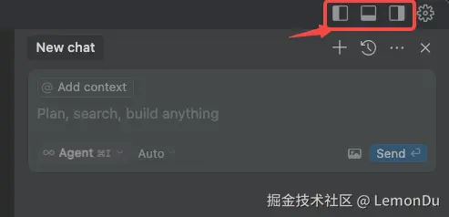 image-20250416141818372