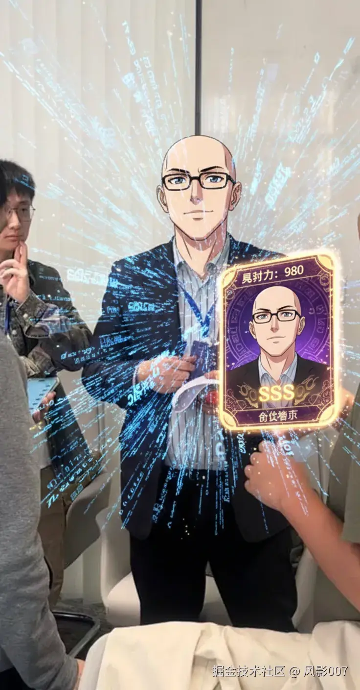 test3.png