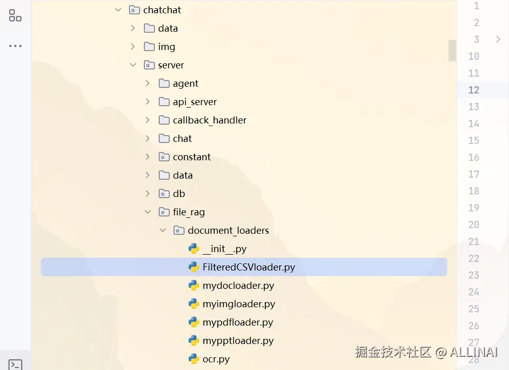 2025-07-23 17 28 30.png