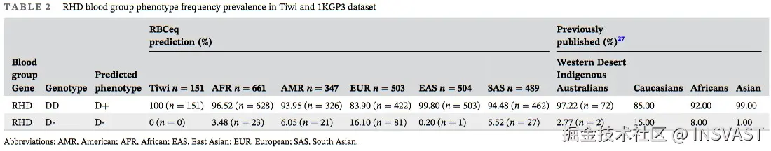 屏幕截图 2025-07-31 144004.jpg