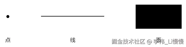 image-20241030213944741