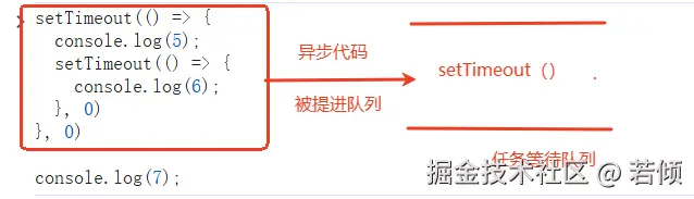 1765098696459_709AFA42-71FA-4d3f-8E8E-B25BBBA29860.png