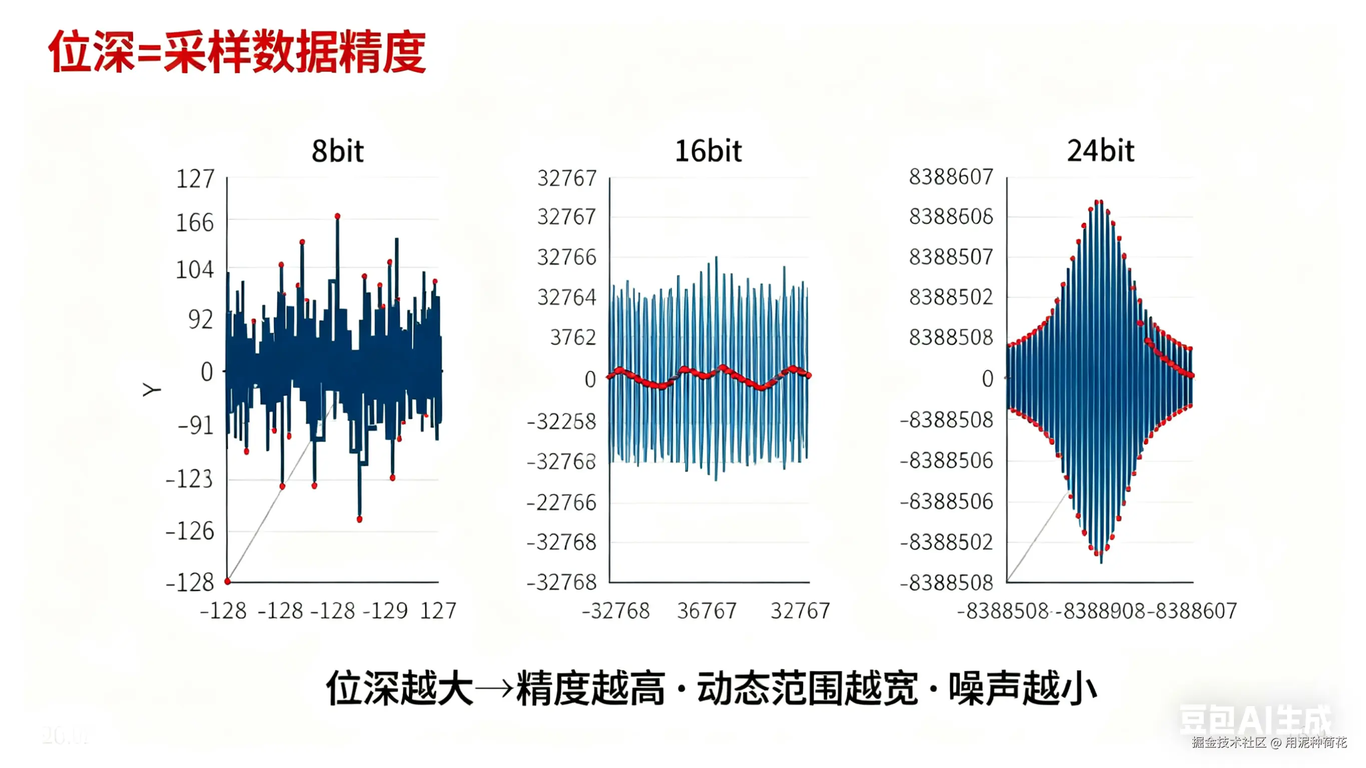 image-20250911205210364