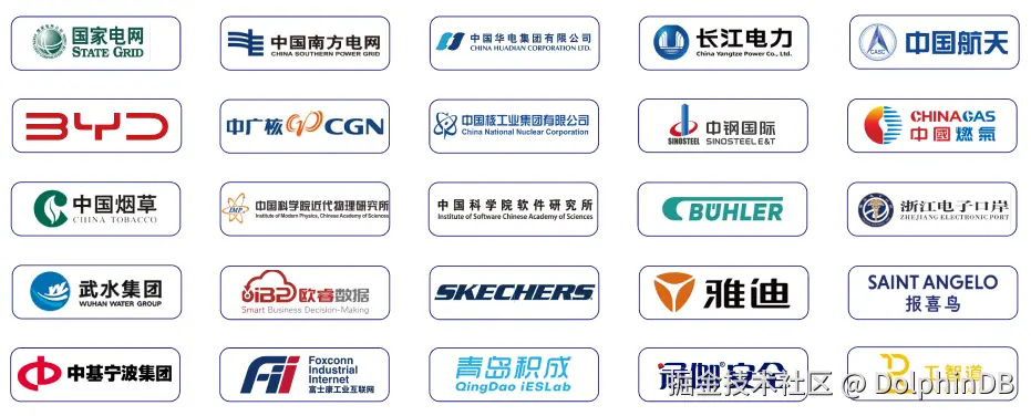 企业微信截图_17770093347885.png